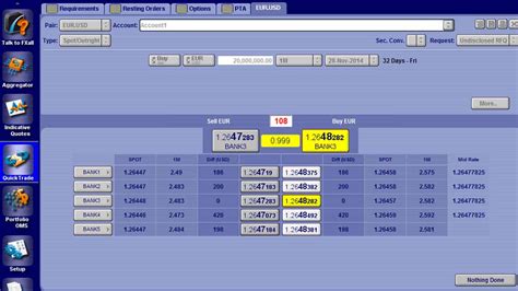 erouge pnp|pnp e blotter log in.